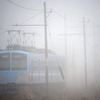 近江鉄道 2025　3/12-13