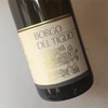 Borgo del Tiglio - Collio Bianco 2017