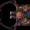 そろそろ新作基板の発注かな