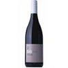 【2172】Folium Marlborough Pinot Noir 2017