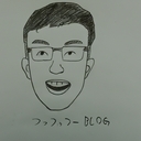 つっつっつーblog