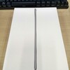 iPad Pro 9.7inch SIMフリー