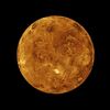金星という“地獄”のような惑星に、NASAは探査機を送り込む