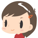 S-さくらんのブログ