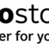【厳選】ecostoreはどのポイントサイト経由がおすすめ？付与率を比較してみた！