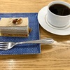 暑さに気をつけて(｀_´)ゞ