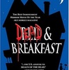 Dead And Breakfast (2004)