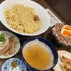 弟のオススメでやってきた藤沢の「らーめん夢中」で美味しい昆布水つけ麺を頂いた！ #グルメ #食べ歩き #ラーメン #つけ麺 #神奈川 