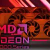 Seasonicがリーク！未発表の AMD Radeon RX 7000 GPU をいくつかリストアップ: 7990 XTX、7950 XTX、7950 XT