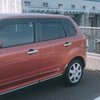 歌人見習いが車の免許を取るまで日記その16