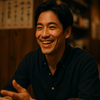 言い間違いが多い人の特徴とは？性格や心理に隠れた意外な理由を解説