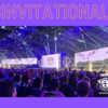 FNCS INVITATIONAL 2022