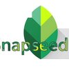 未無料画像加工アプリ　GoogleSnapseedがおすすめ　