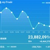 1/9結果