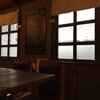2016年10月　太陽の塔とドイツづくしの旅　その2