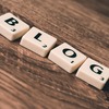 ブログタイトルの説明と私の考えや公開する記事内容について