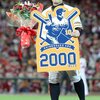巨人・阿部慎之助、プロ野球史上49人目の通算2000本安打達成