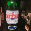 pernod ★★★★☆