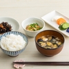 日本でもっと食べたら良かったと思ったもの３選！