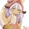 絵が多いよ～