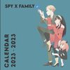 私も悲鳴。「ＳＰＹ×ＦＡＭＩＬＹ」ファンが悲鳴　世界卓球巡る放送時間変更　まさかの前倒しで「録画失敗」続出