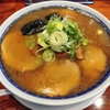 中華そば ふとし屋(2)＠川崎　2026年4月6日（月）