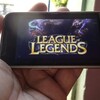 Ultimate Help Guide To Take Benefit of lol Boosting