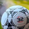 サッカーのPKを見ながらソファーに腰かけ、ダラダラノホホンの道は遥か遠いなぁと思いつつ、25年前に新橋で吹いていた初春の風を思い出したこと