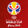 FIBAバスケットボール・ワールドカップ(W杯)日本代表アジア予選の結果