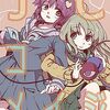 東方同人誌感想とか書いてみよう　755冊目