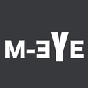 m-eye blog