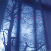 Liz StoryのWinter's Solstice