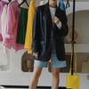 なぜパーソナルカラーじゃない色でも似合う人とパーソナルカラー以外何を着ても変な人がいるのか