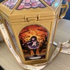 映画まどマギ　ワルプルギスの廻天のポップコーンBOXに隠された仕掛けに驚き！ソウルジェムの動力って単三電池なんだ。ちいかわかよw