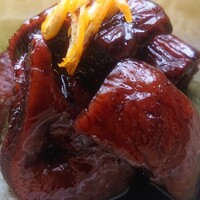 板前レシピ マグロ 胃袋 わた 下処理 食べ方 ちっぴぃクッキング 板前レシピ マグロ 胃袋 わた 下処理 食べ方 ちっぴぃクッキング