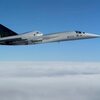 旅客機、ついにまたマッハの世界へ