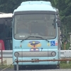 熊谷200あ・269(川越観光自動車3010)