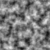 Perlin Noise を C++ で実装