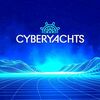 Cyber YachtsはNFTとMetaverseの特許を申請