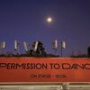 BTS、ソウルコン③【3/13 セトリ・レポート】PERMISSION TO DANCE ON STAGE – SEOUL