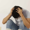 ブログ更新にスランプを感じませんか？なんとか毎日続けるには…？