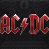 10月28日（火）　AC/DC