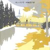 アンの愛情（赤毛のアン３）