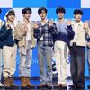 ZEROBASEONE、活動延長の可能性…「たくさんの話し合いを重ねている、期待してほしい」
