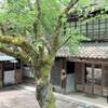 大甘口・超軟水 ・・・・・銘酒 賜冠（しかん）