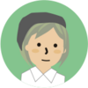 人間の身体って想像してるより丈夫なのかも？って思った話