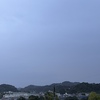 海外で活躍する日本人をみて