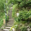 　地元の人からの情報