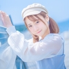 流行りのマイクロニードルパッチ美容☆気になる効果と対処法は？