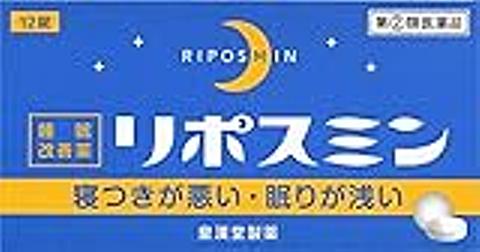 美顔器とは 一般の人気 最新記事を集めました はてな